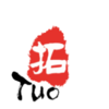 TUO Cutlery Coupons