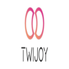 Twijoy Coupons