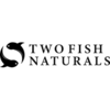 Two Fish Naturals Coupons