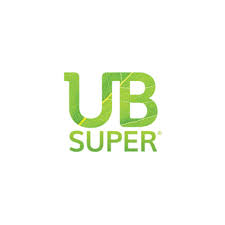 UB Super Coupons