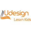 Udesign Tutors Coupons