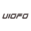 UIOFO Coupons