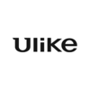 Ulike UK Coupons