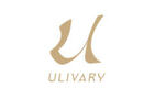 ULIVARY Coupons
