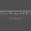 Ultimate Sarms Coupons