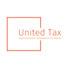 UNITED TAX Coupons