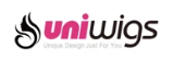 Uniwigs Coupons