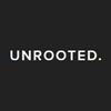 Unrooted Coupons