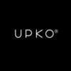 UPKO Official Shop Coupons