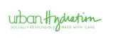 Urban Hydration Promo Codes