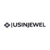 Usinjewel Coupons