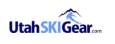 Utah Ski Gear Promo Codes