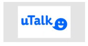 uTalk Coupons