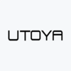 Utoya Coupons