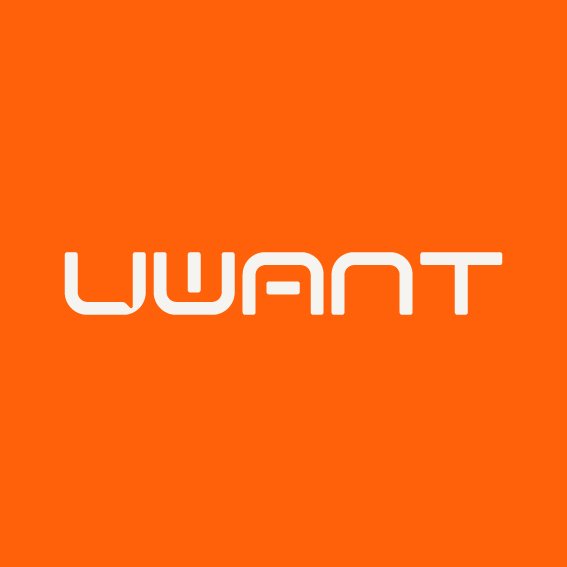 UWANT USA Coupons