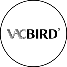 Vacbird Coupons