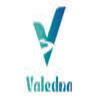 VALEDNA Coupons
