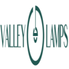 Valley Lamps Coupons