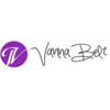 Vanna Belt Coupons