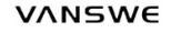 Vanswe Promo Codes