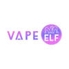 Vape Elf Coupons