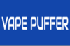 Vape Puffer Coupons