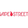 Vape Street Coupons