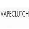 VapeClutch Coupons