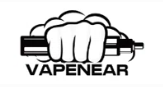 VapeNear Coupons