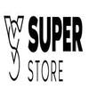 Vapes Super Store Coupons