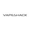 VapeShack Coupons