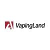 Vaping Land Coupons