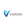 Varon Coupons