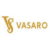 Vasaro Coupons