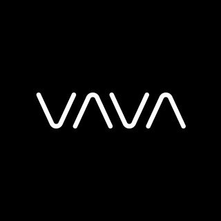 Vava Coupons