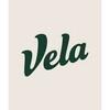 Vela Bikes Coupons