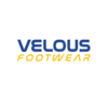 Velous Footwear Coupons