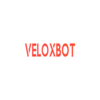 VeloxBot Coupons