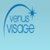 Venus Visage Coupons