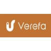 Verefalife Coupons