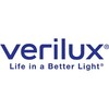 Verilux Coupons