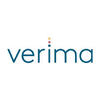 Verima Coupons