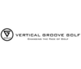 Vertical Groove Golf Coupons