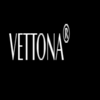 VETTONA Coupons