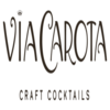 Via Carota Coupons