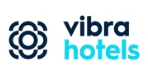 Vibra Hotels Coupons