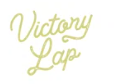 Victory Lap Coupons