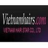 Vietnam Hairs Coupons