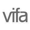 Vifa Coupons