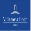 Villeroy & Boch Coupons